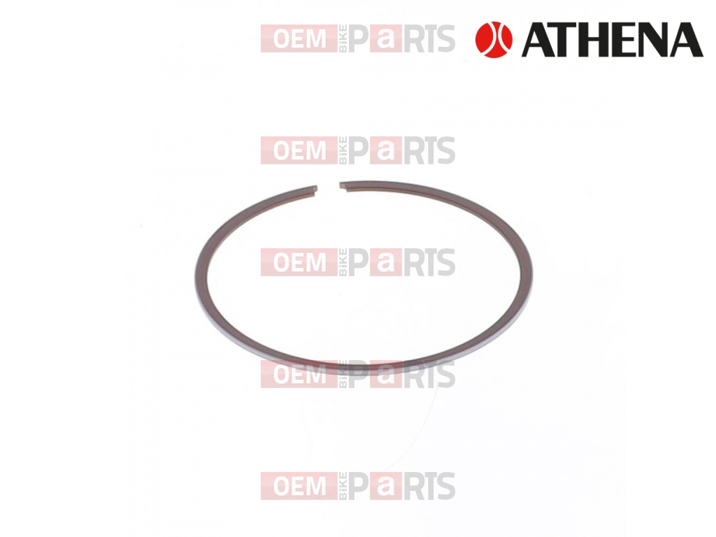 PISTON RING D.53 FOR  YAMAHA YZ85 BB 112CC