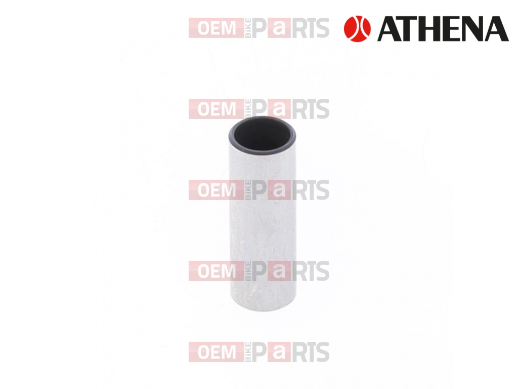 PISTON PIN 14X10X41MM