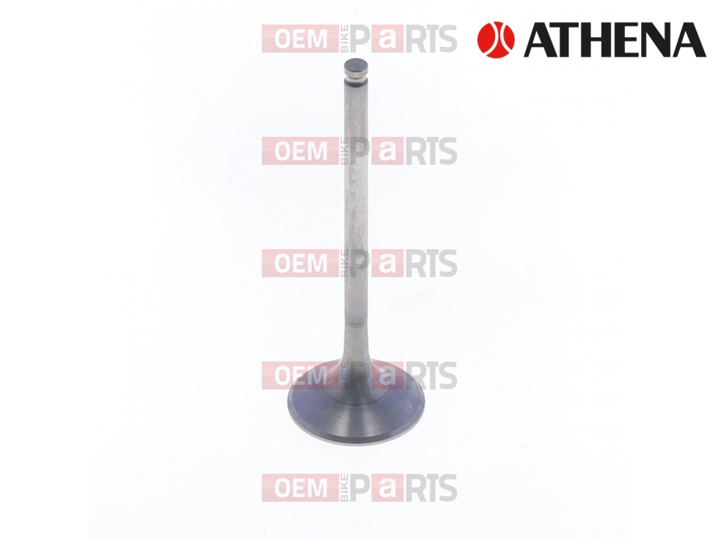 Valve (EX) (Titanium)