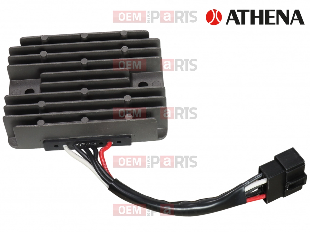 Regulator de tensiune
