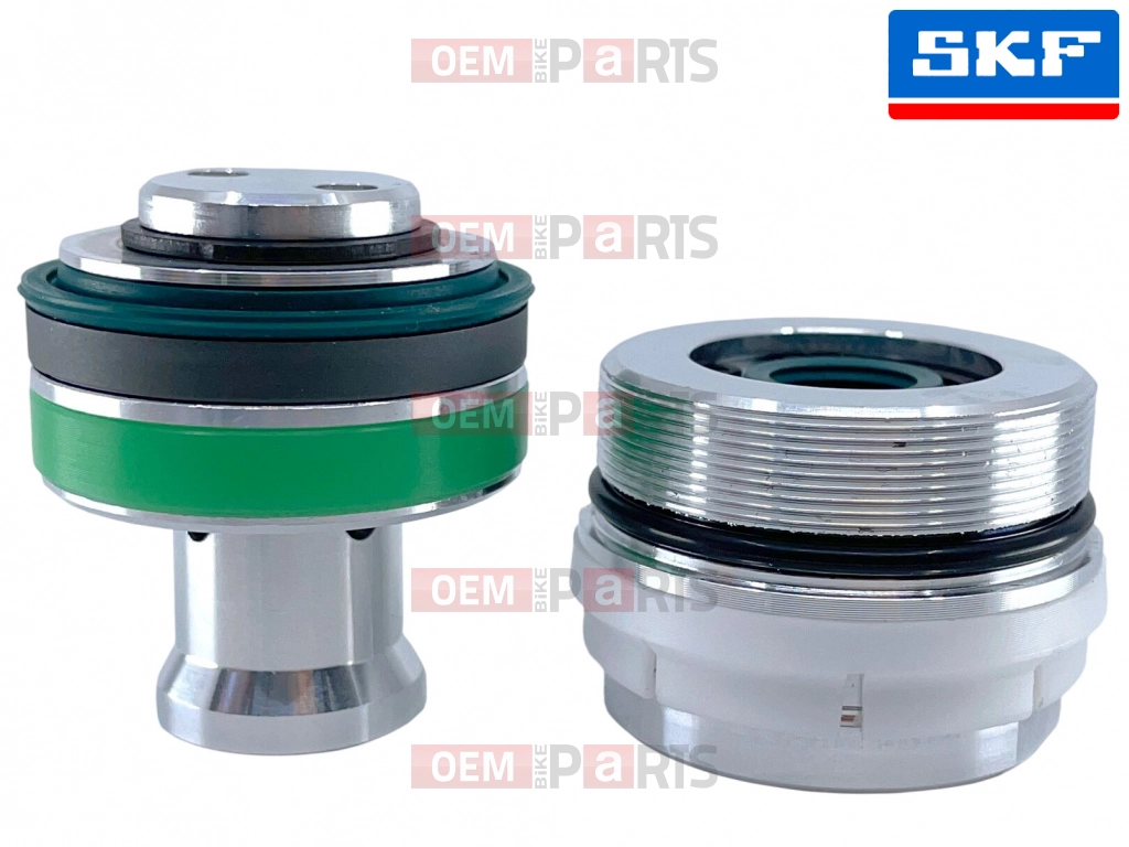 Gabel-Gleitkit (Glide Kit) (WP AERO 48 mm)
