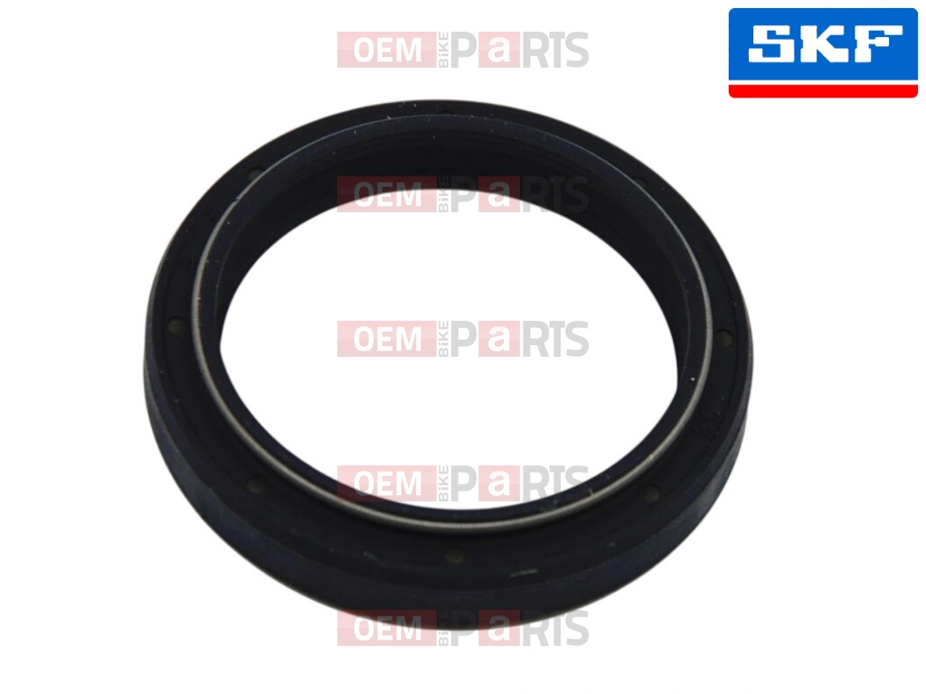 Gabel Dichtring (ZF Sachs 46 mm)