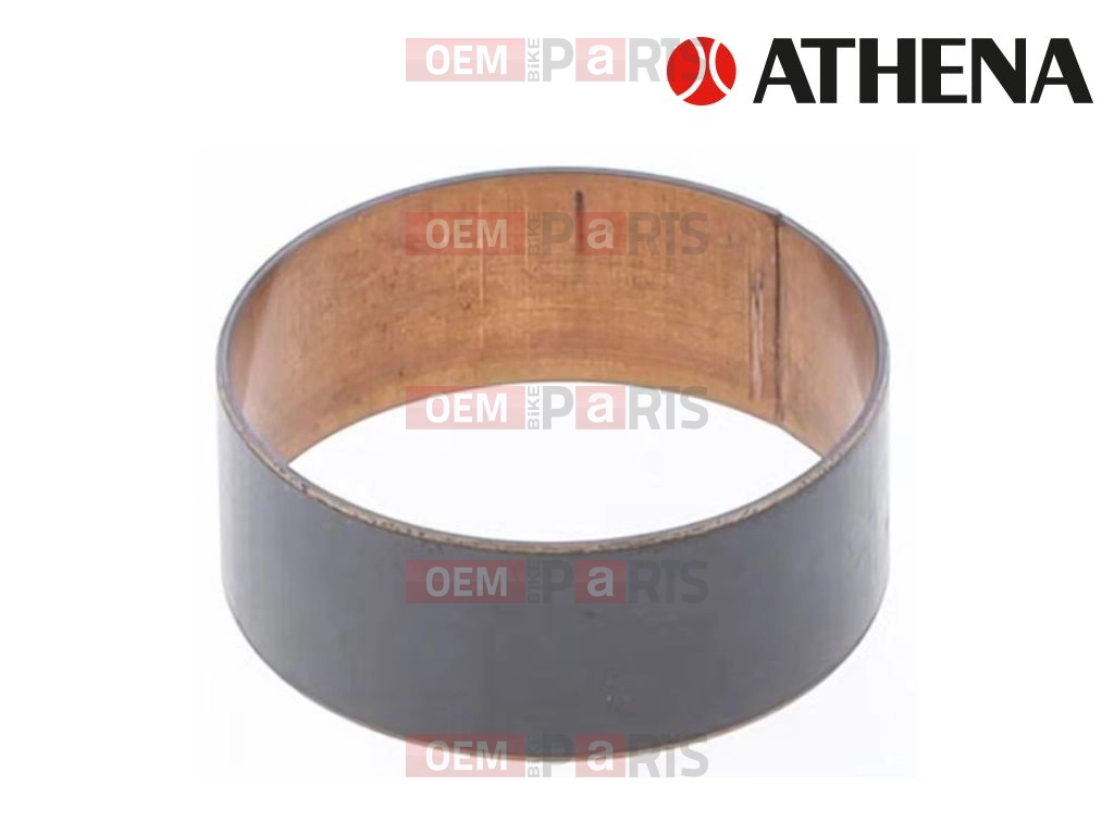 Fork bushing (Beta, HQV, TM) (Marzocchi 50 mm)