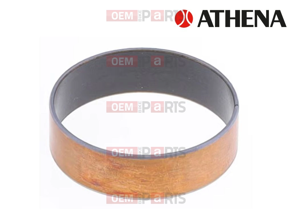 Fork bushing (Kayaba 43 mm)