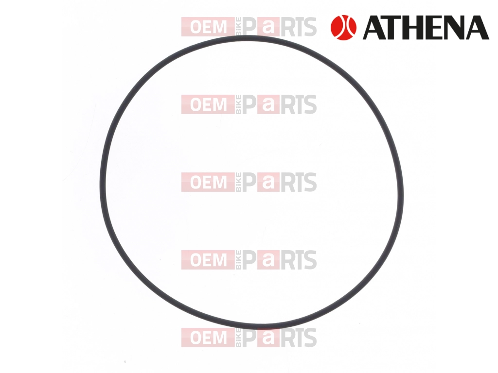 O-Ring ? 92x2 mm