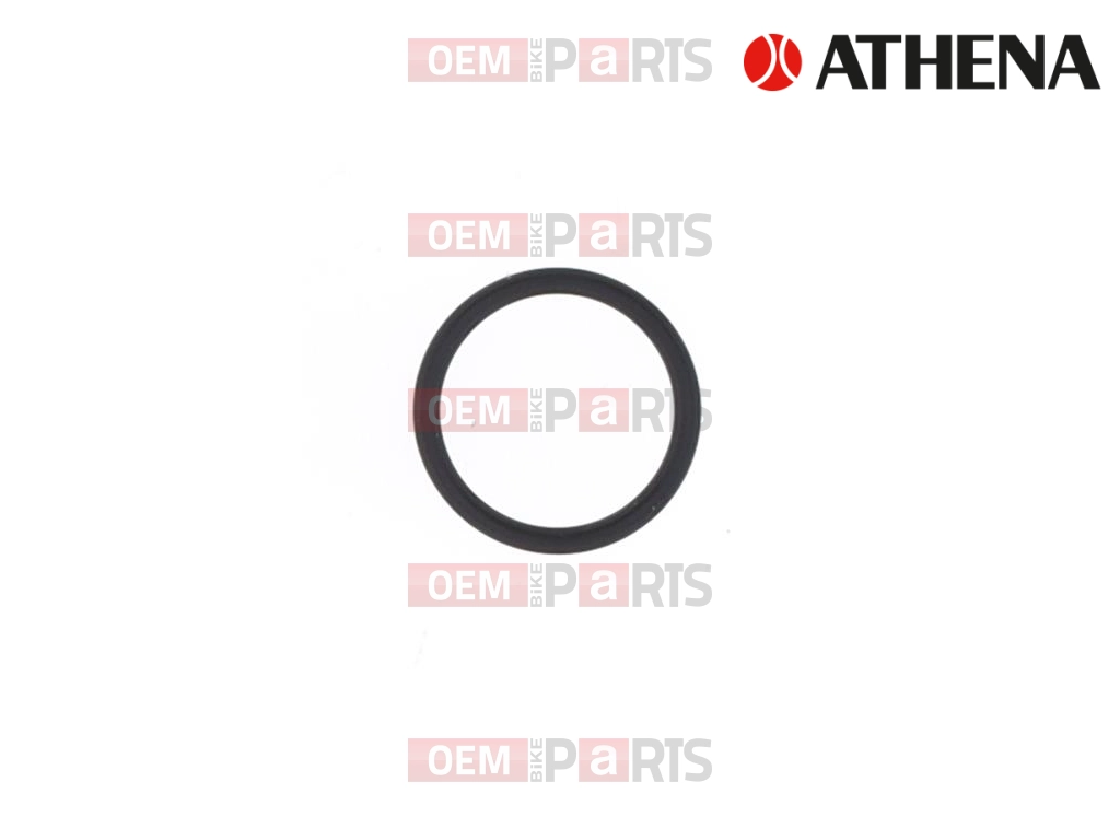 Quad-Ring