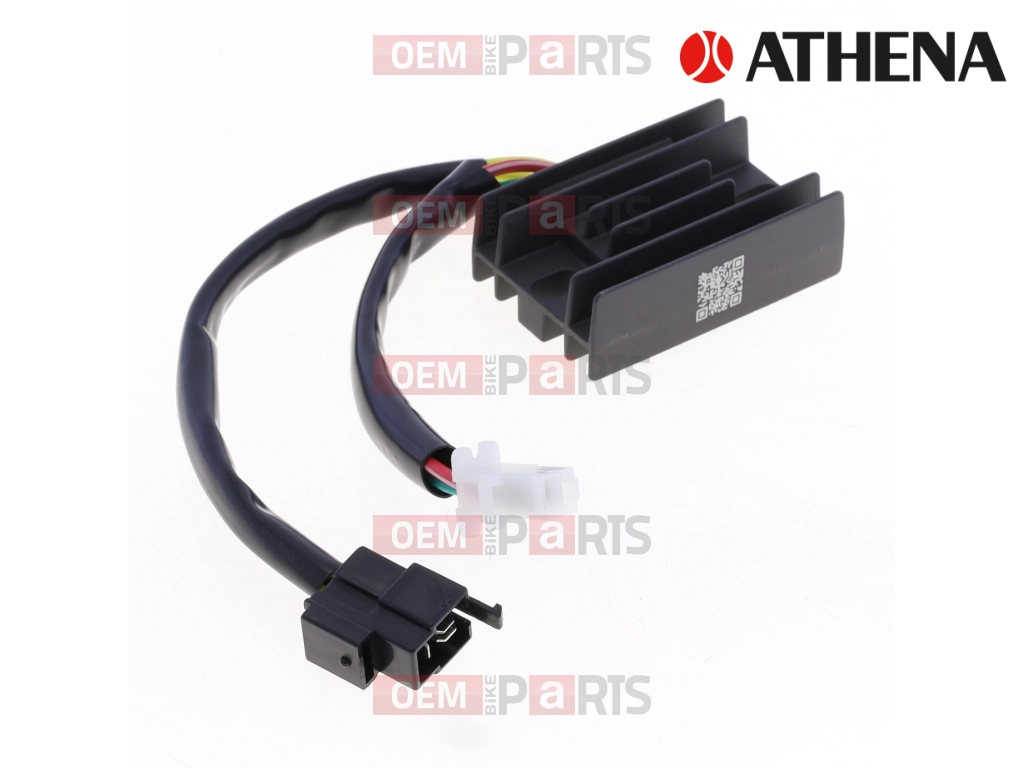 Regulator de tensiune