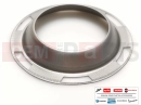 Oil container ring
