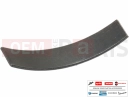 ape 50 2009-től Plate