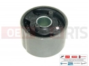 PIAGGIO MP3 125 Silentblock - engine mount