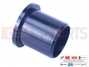PIAGGIO MP3 125 Bush for Silentblock