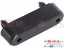 gilera 2014 Fuoco 500 Stop buffer