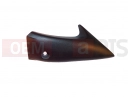 gilera Stalker 50 2 kosov - LH side panel