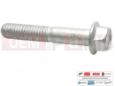 gilera 2006 Stalker 50 Wkręt