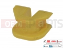 gilera 2011 Runner 200 ST 4T Variator slider