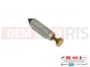 gilera Stalker 50 Needle jet (Weber)