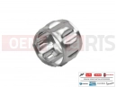 gilera 2008 Stalker 50 Naked Compensator ring