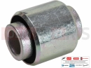 PIAGGIO MP3 125 YOUrban ERL Silentblock - engine mount