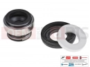 PIAGGIO X9 125 Evolution Water pump mechanical seal (20 mm)