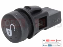 PIAGGIO MP3 350 MAXI Sport Saddle opening button
