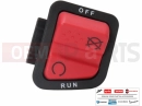 PIAGGIO MP3 400 ie LT Touring Kill switch