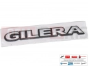 gilera 2009 Fuoco 500 Emblem - Decal (GILERA)