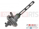 derbi Variant Start-Stop 50 Robinet Benzina