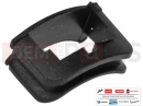 gilera Runner 50 Purejet Seal ring