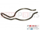 gilera 2008 Runner 50 SP -SC- Clip drive starter