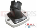 gilera 2015 Runner 50 SP Intake Manifold