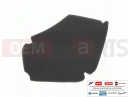 PIAGGIO 3 pc - Air filter