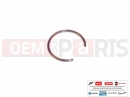 derbi Variant Start-Stop 50 2 buc. - Snap ring - piston pin