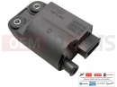 PIAGGIO Liberty 50 2T CDI unit (2t)