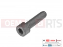 derbi GPR 50 2T 10 db - Csavar (Right thread)