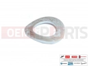 gilera SMT 10 kosov - Washer (spring)