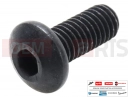 derbi Sonar 125 Șurub