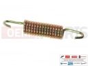 Minarelli AM6 Exhaust spring