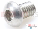 gilera 2010 Nexus 500 30 pc - Vis