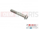 derbi Rambla 300 10 pc - Vis