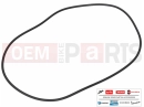 gilera 2015 Runner 50 SP Dichtung luftfilterkasten