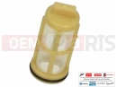 PIAGGIO Oil filter