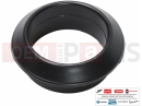 derbi Rambla 300 Ignition lock body