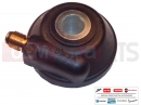 derbi GP1 50 Speedometer drive
