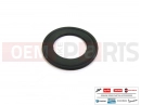 PIAGGIO X9 500 Evolution ABS 10 buc. - Tank cover gasket
