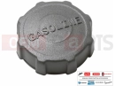 PIAGGIO X9 250 Evolution Fuel tank cap