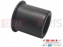 derbi Rambla 300 Bush for Silentblock
