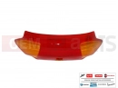 PIAGGIO Taillight lens
