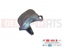 APRILIA MXV 450 Cross Lower chain guide plate