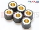 Variator Roll (20x15 - 16.5g)