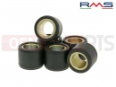 Variator Roll (17x12 - 3.6g)